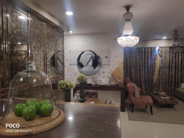 Flat for rent in Karnataka