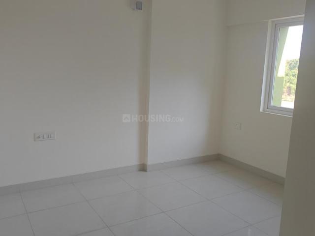 Flat for rent in Devanahalli - Bangalore, Karnataka