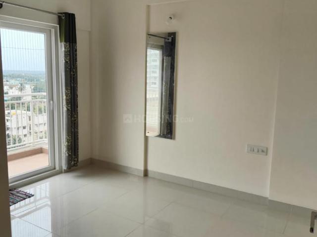 Flat for rent in Devanahalli - Bangalore, Karnataka
