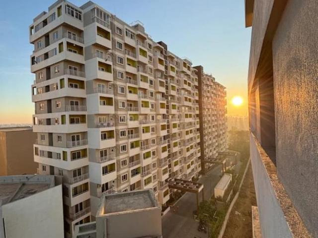 Flat for rent in Devanahalli - Bangalore, Karnataka
