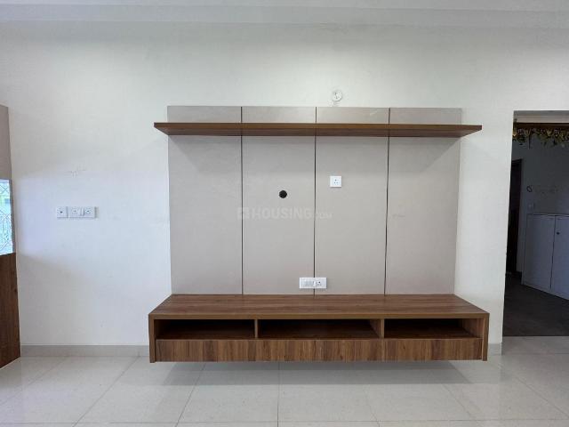 Flat for rent in Devanahalli - Bangalore, Karnataka