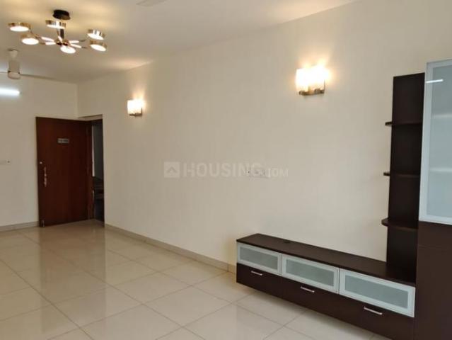Flat for rent in Devanahalli - Bangalore, Karnataka
