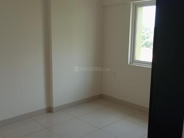 Flat for rent in Devanahalli - Bangalore, Karnataka