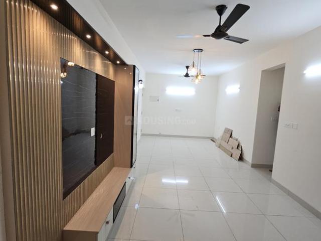 Flat for rent in Devanahalli - Bangalore, Karnataka