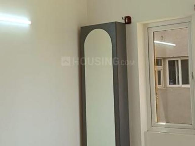 Flat for rent in Devanahalli - Bangalore, Karnataka