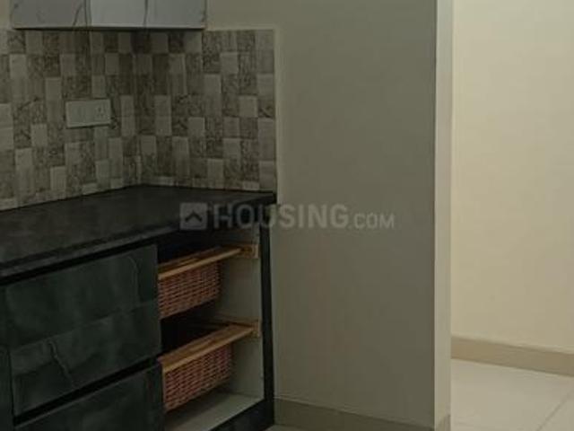 Flat for rent in Devanahalli - Bangalore, Karnataka