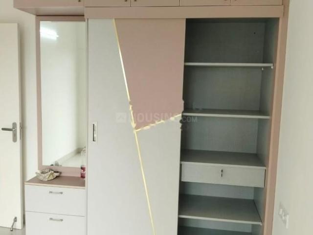 Flat for rent in Devanahalli - Bangalore, Karnataka
