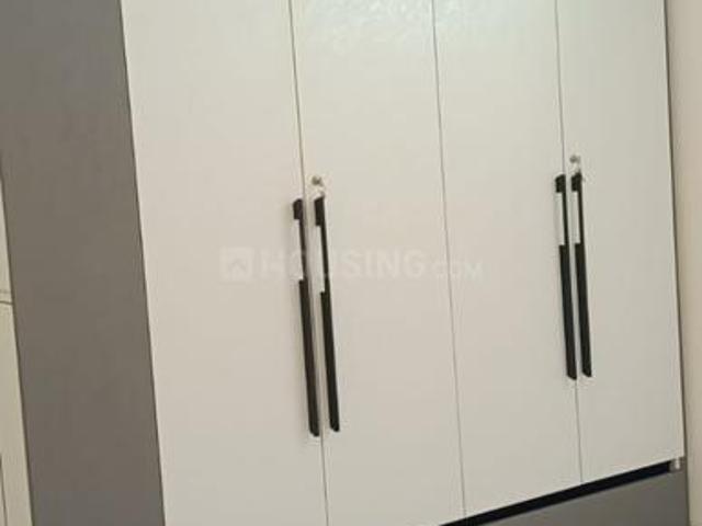 Flat for rent in Devanahalli - Bangalore, Karnataka