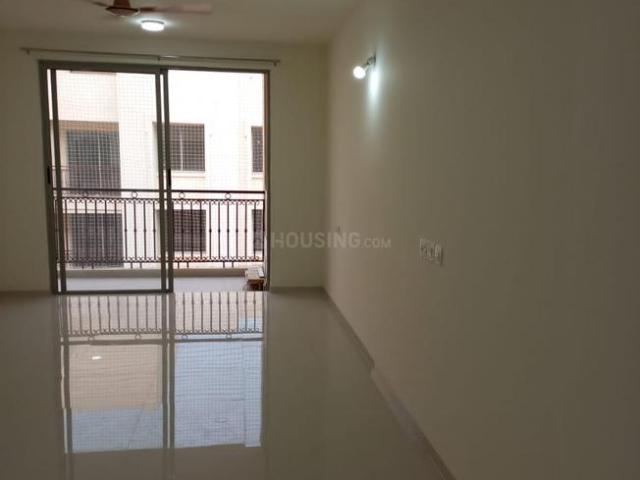 Flat for rent in Devanahalli - Bangalore, Karnataka
