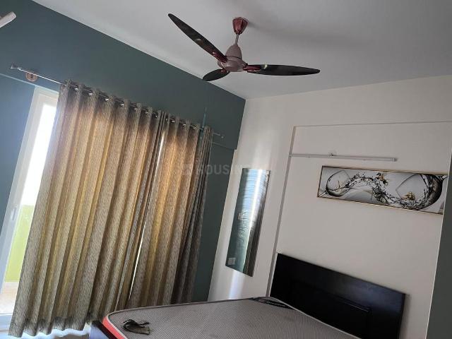 Flat for rent in Devanahalli - Bangalore, Karnataka