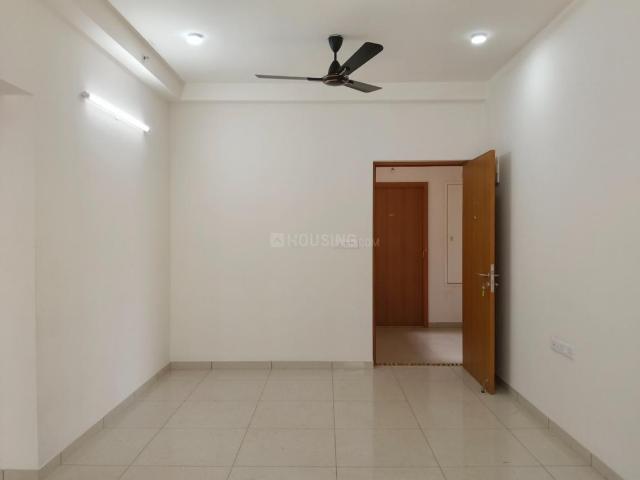 Flat for rent in Devanahalli - Bangalore, Karnataka