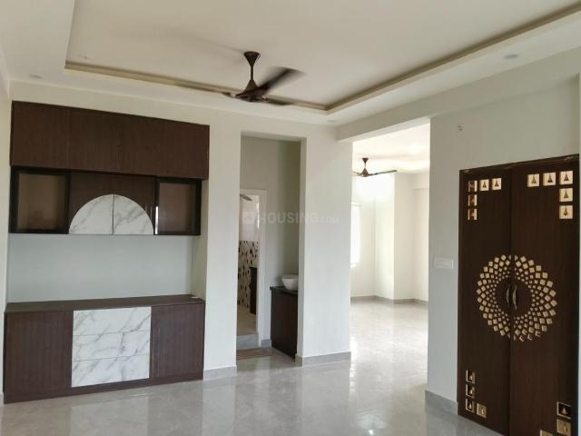 Flat for rent in Devanahalli - Bangalore, Karnataka