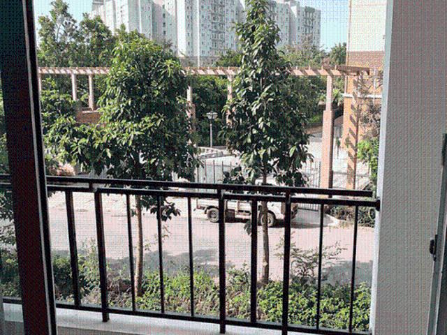 Flat for rent in Devanahalli, Bengaluru North