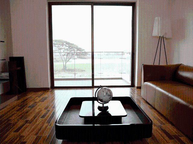 Flat for sale in Devanahalli - Bangalore, Karnataka