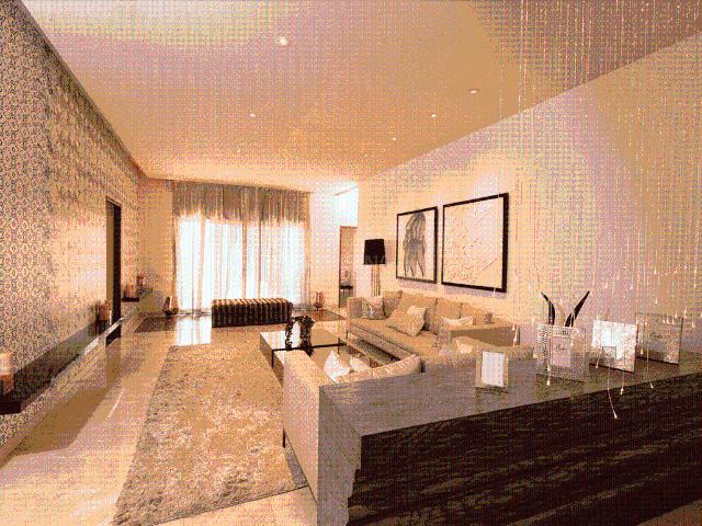 Flat for sale in Devanahalli - Bangalore, Karnataka