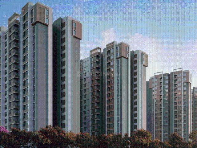 Flat for sale in Devanahalli - Bangalore, Karnataka