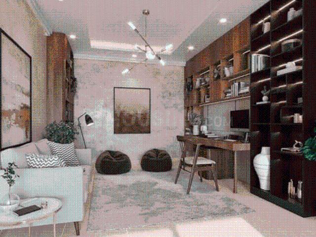 Flat for sale in Devanahalli - Bangalore, Karnataka