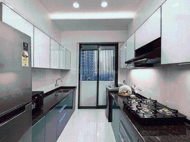 Flat for sale in Devanahalli - Bangalore, Karnataka