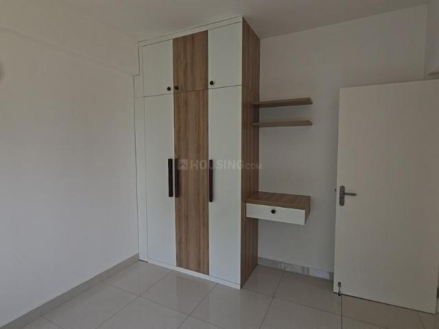 Flat for sale in Devanahalli - Bangalore, Karnataka