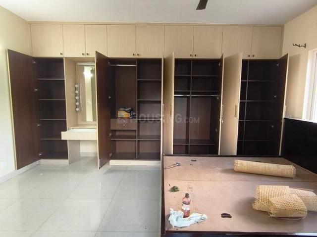 Flat for sale in Devanahalli - Bangalore, Karnataka