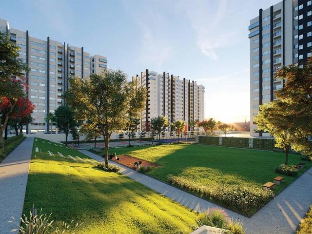 Flat for sale in Devanahalli - Bangalore, Karnataka