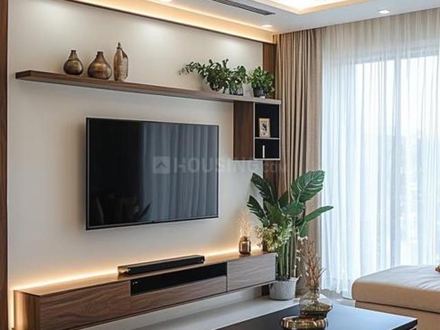 Flat for sale in Devanahalli - Bangalore, Karnataka