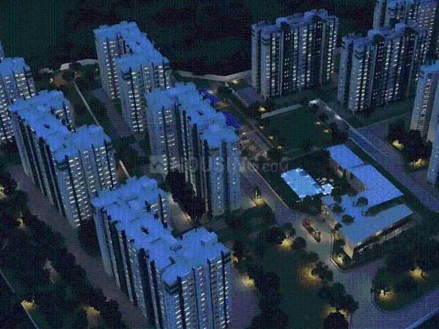 Flat for sale in Devanahalli - Bangalore, Karnataka