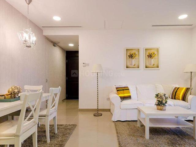 Flat for sale in Devanahalli - Bangalore, Karnataka