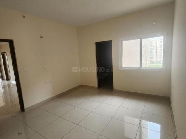 Flat for sale in Devanahalli - Bangalore, Karnataka
