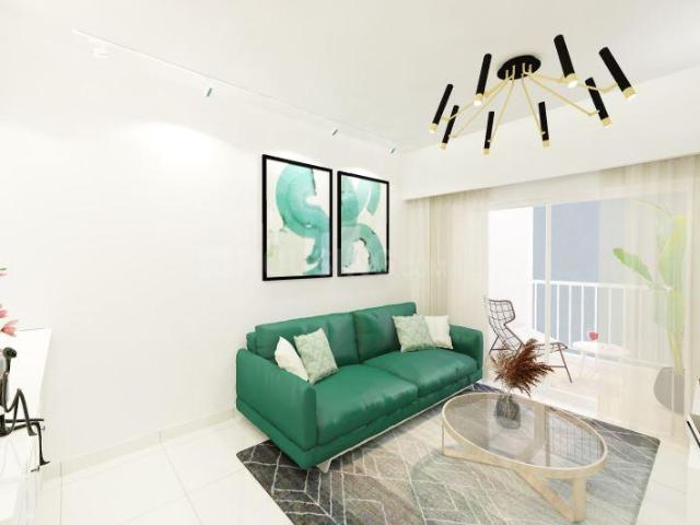 Flat for sale in Devanahalli - Bangalore, Karnataka