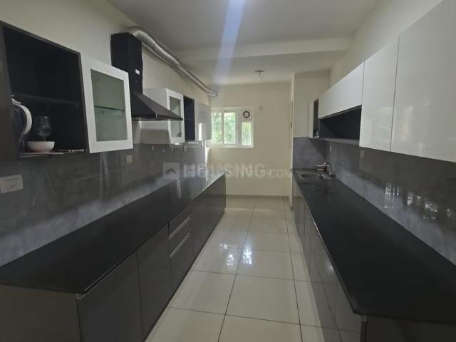 Flat for sale in Devanahalli, Bengaluru North