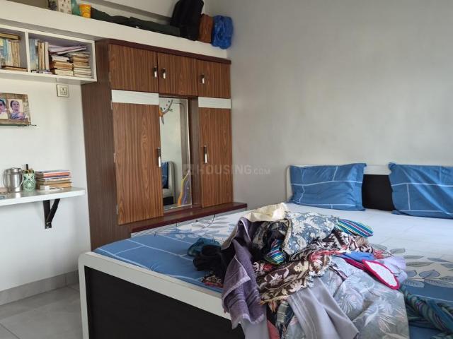 Flat for rent in Bhavnagar, Gujarat