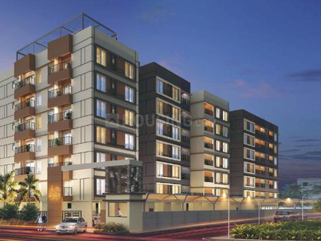 Flat for sale in West Bengal