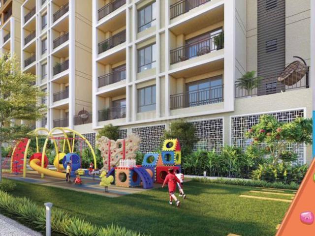Flat for sale in Darjeeling, West Bengal
