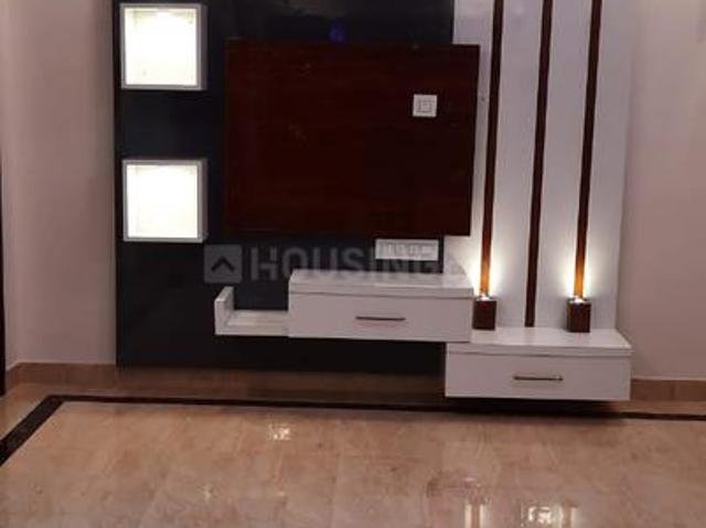 Flat for rent in Cox Town - Bangalore, Karnataka