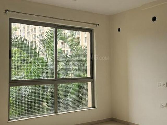Flat for rent in Cox Town - Bangalore, Karnataka