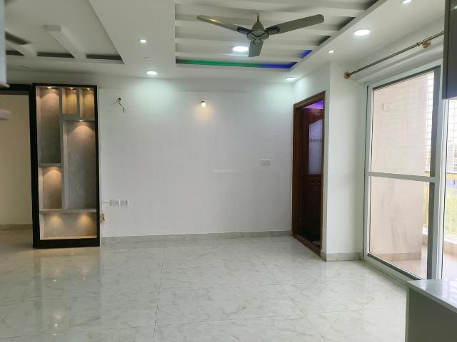 Flat for sale in Cox Town - Bangalore, Karnataka