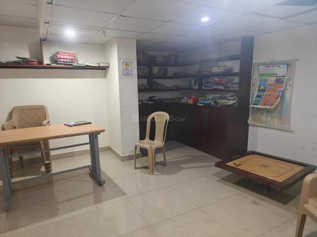 Flat for sale in Cox Town - Bangalore, Karnataka