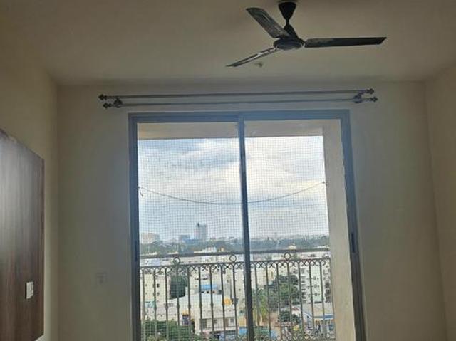 Flat for sale in Cox Town - Bangalore, Karnataka