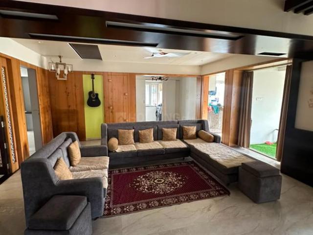 Flat for sale in Nashik, National Capital Territory Of Delhi
