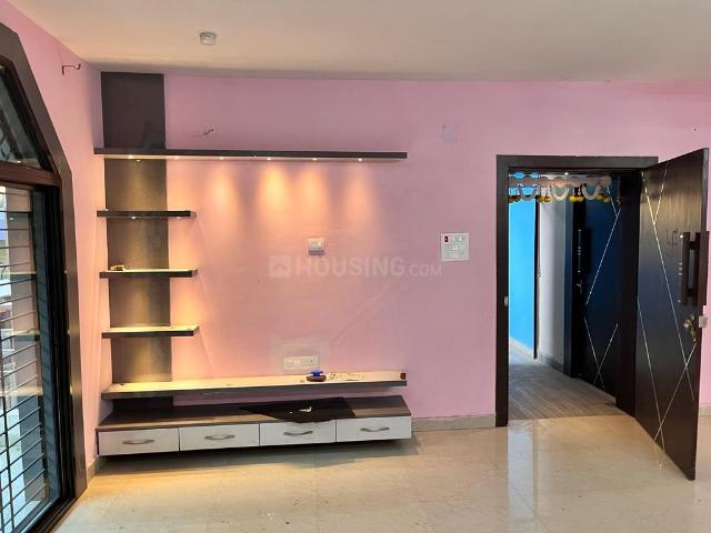 Flat for rent in Dhanbad, Jharkhand