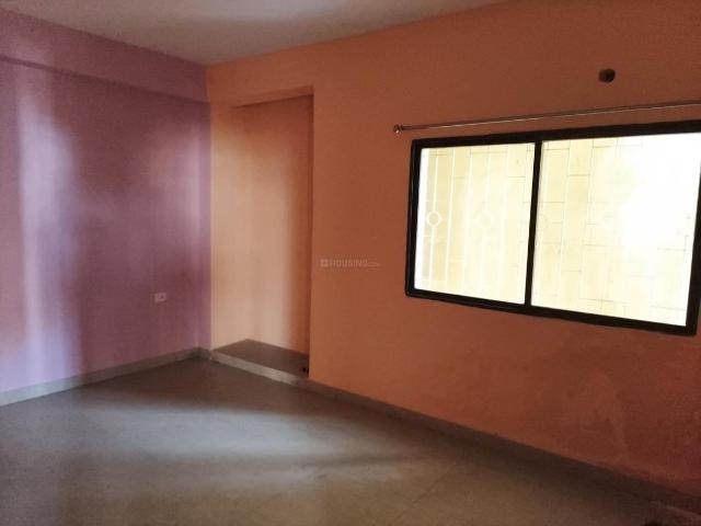 Flat for rent in Dhanbad, Jharkhand