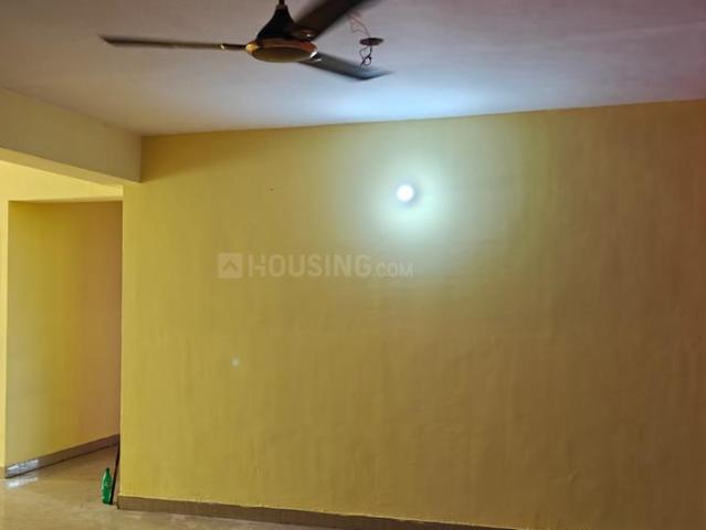 Flat for rent in Dhanbad, Jharkhand