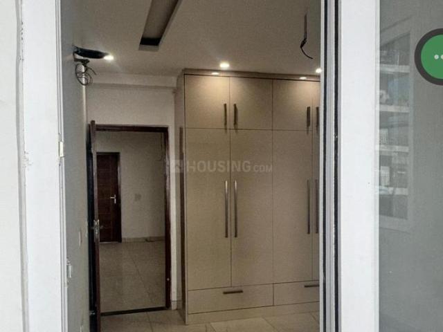 Flat for rent in Zirakpur, Punjab