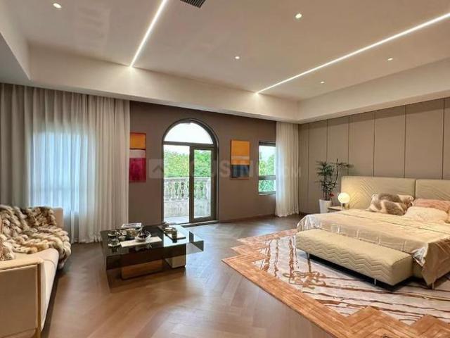 Flat for rent in Zirakpur, Punjab