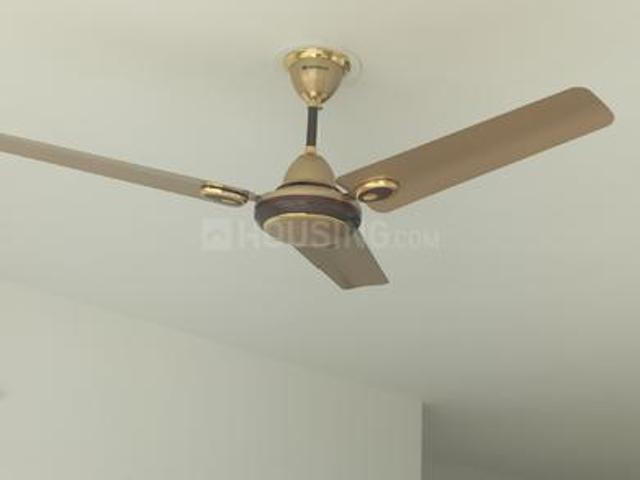 Flat for rent in Zirakpur, Punjab