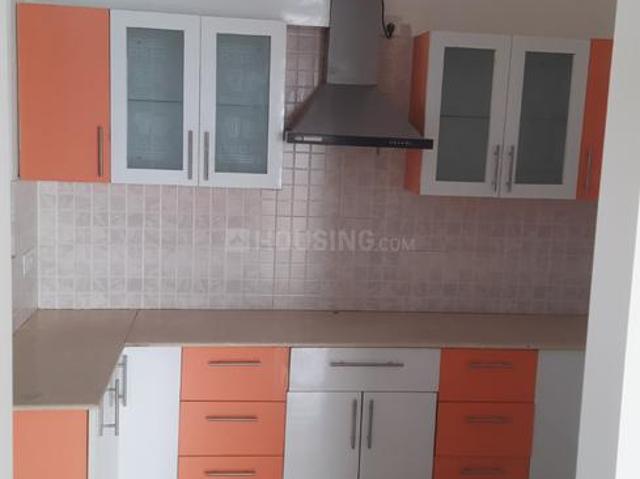 Flat for rent in Zirakpur, Punjab
