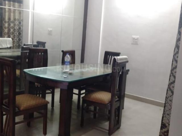 Flat for rent in Punjab