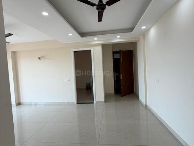 Flat for rent in Zirakpur, Punjab