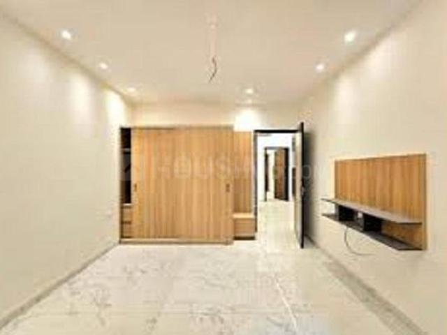 Flat for rent in Punjab